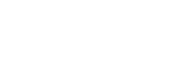 Friends of the Earth Europe